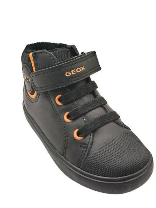 Geox Geox