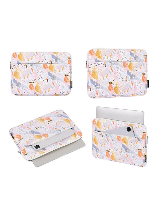 CanvasArtisan Case for 14" Laptop Multicolour