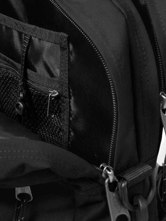 Eastpak Чанта за Рамо / Ръчна за лаптоп 15.6" в Черен цвят