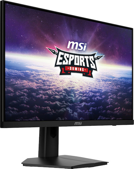 MSI G244F E2 IPS Gaming Monitor 23.8