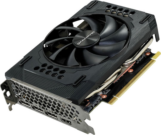 Gainward GeForce RTX 3050 8GB GDDR6 Pegasus Graphics Card