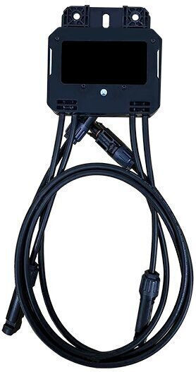 Optonica 9464 1buc