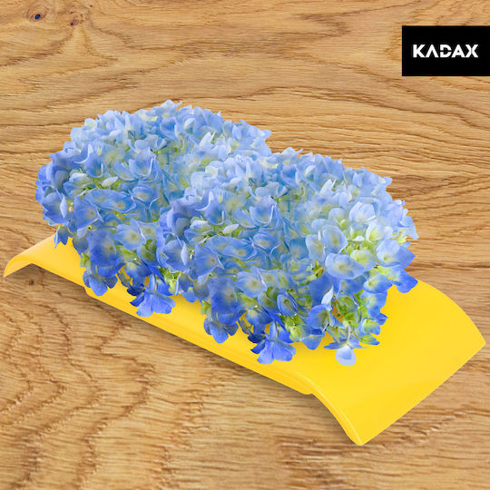 Husă Ghiveci de Flori Kadax Ikebana Compoziție