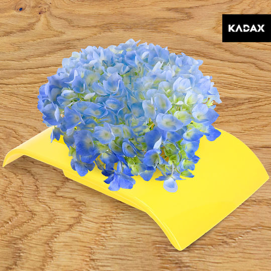 Husă Ghiveci de Flori Kadax Ikebana Compoziție