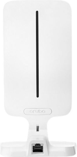HP AP22D Access Point Wi‑Fi 6 Dual Band (2.4 & 5GHz)