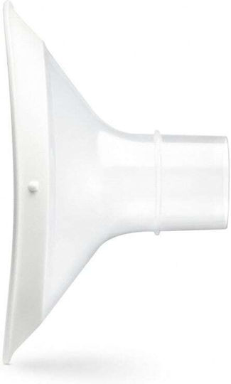 Medela Breast Shield for Breast Pump 21mm 2pcs