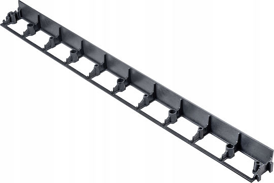Kadax Garden Lawn Edging Border 5.8cm + 3 Anchors