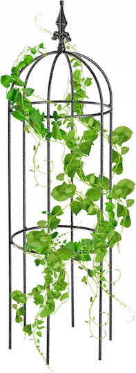 Kadax Garden Pergola Support Flowers Plants 100cm