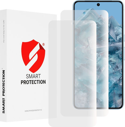 Premium Screen Protector 2τμχ (Google Pixel 8 Pro)