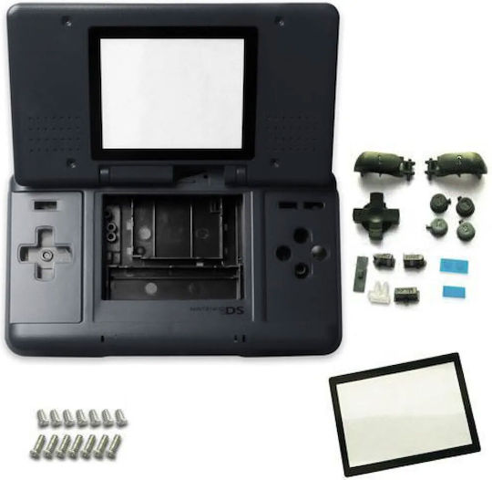 Housing Shell for DS