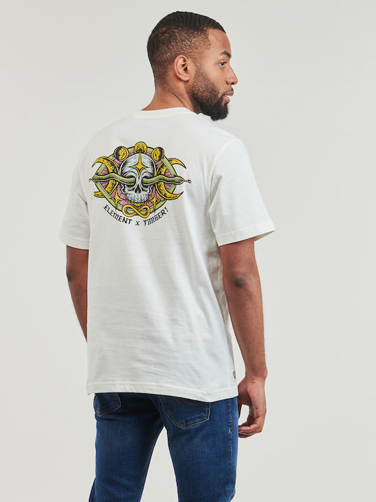 T-shirt Off White