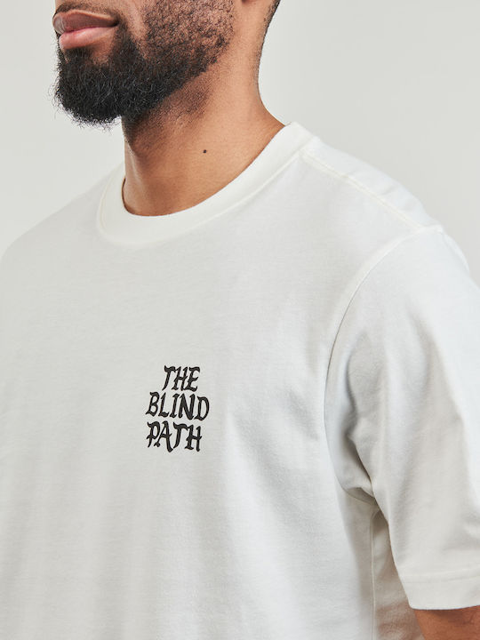 T-shirt Off White