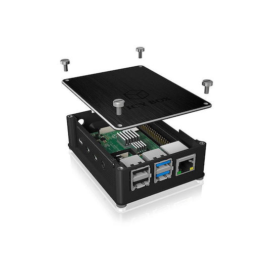 Icy Box Icy Box IB-RP110