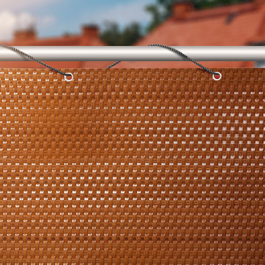 Kadax Shade Divider 1x3m