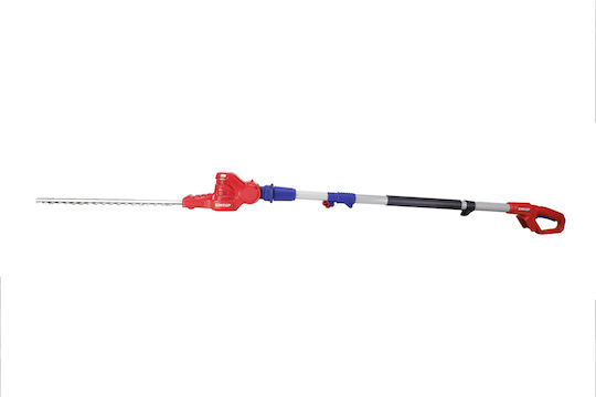 Emtop EPHT201601 mit Klingenlänge 46cm Solo