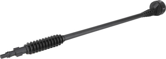 Emtop Hochdruckreiniger Batterie 20V 1x4Ah mit Druck 24.8bar