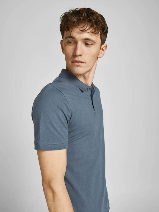 Polo T-shirt Grisaille 12136516
