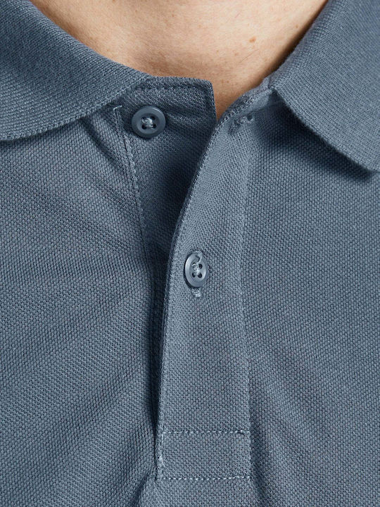 Polo T-shirt Grisaille 12136516