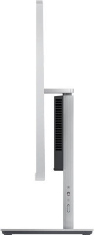 Lenovo IdeaCentre AIO 27IRH9 27" (i7-13620H/16GB/512GB SSD/FHD/Без операционна система) UK