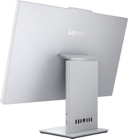 Lenovo IdeaCentre AIO 27IRH9 27" (i7-13620H/16GB/512GB SSD/FHD/Без операционна система) UK