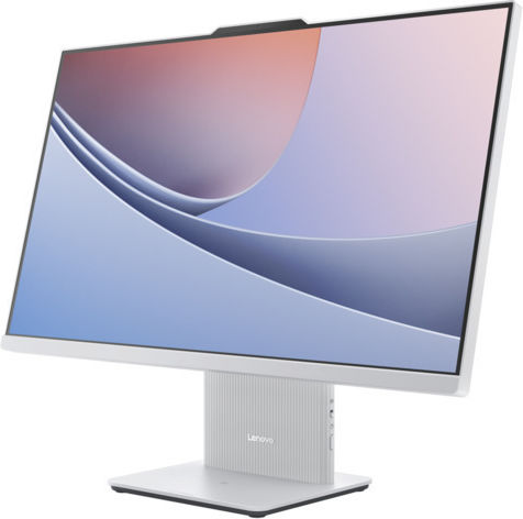 Lenovo IdeaCentre AIO 27IRH9 27" (i7-13620H/16GB/512GB SSD/FHD/Без операционна система) UK