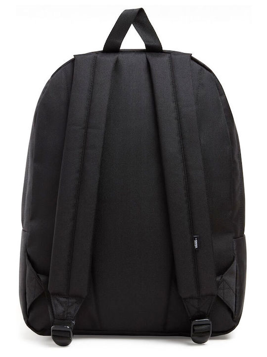 Vans Old Skool School Bag Backpack Junior High-High School