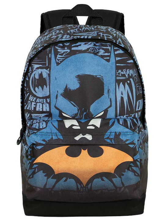 Disney School Bag Backpack Elementary, Elementary