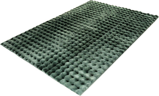 Tzikas Carpets 26164 Tzikas Carpets 26164