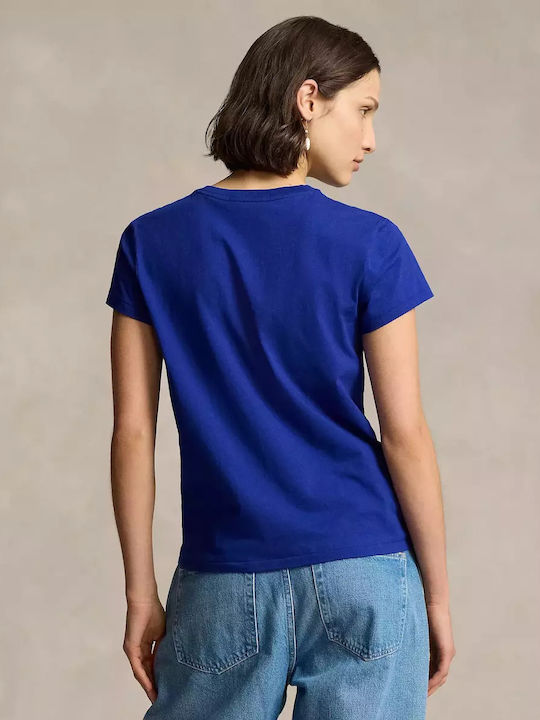 Damen T-Shirt RWA