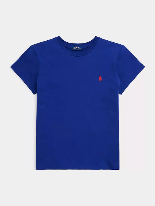 Damen T-Shirt RWA