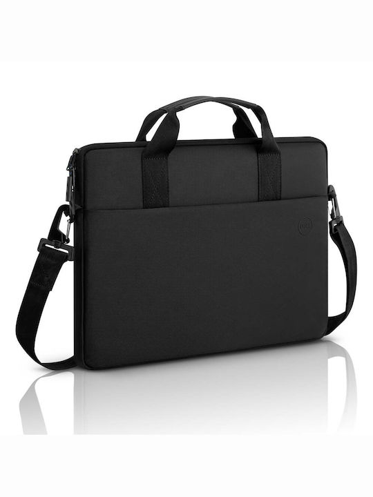 Dell EcoLoop Pro Θήκη για Laptop 15" σε Μαύρο χρώμα