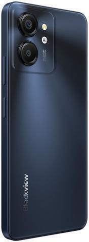 BlackView Color 8 Dual SIM (8/256GB) Ash Gray