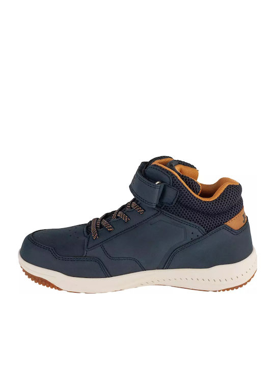 Joma Joma
