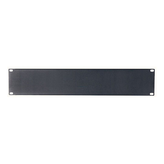 Proel RK-2L Blind Panel 2U Rack H30PR00015