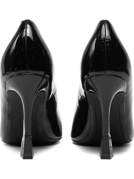 Pumps Schwarz