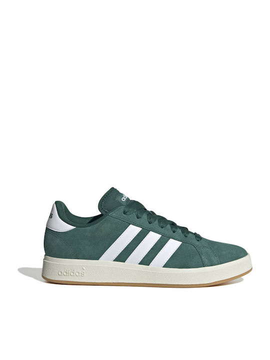 adidas adidas