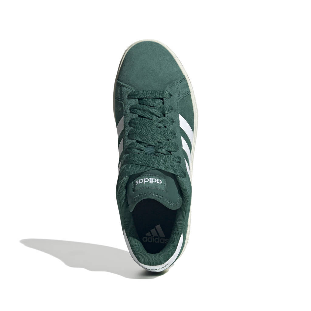 adidas gazelle silver green womens adidas Originals Campus C Legivy/ftwwht/ftwwht – Heppo.com