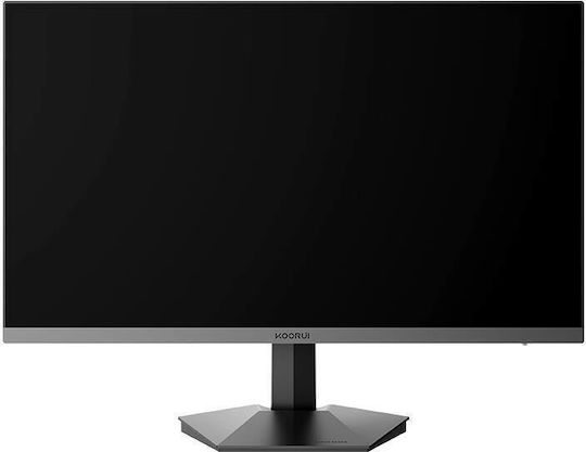 Koorui Monitor 27" FHD 1920x1080 240Hz
