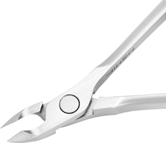 Nghia Export Cuticle Scissors Cl.s02 12 5mm