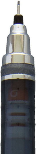 Uni-Ball Mechanical Pencil 1pcs