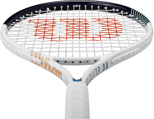 Wilson Roland Garros Elite 25 2024 Детска Тенис Ракета