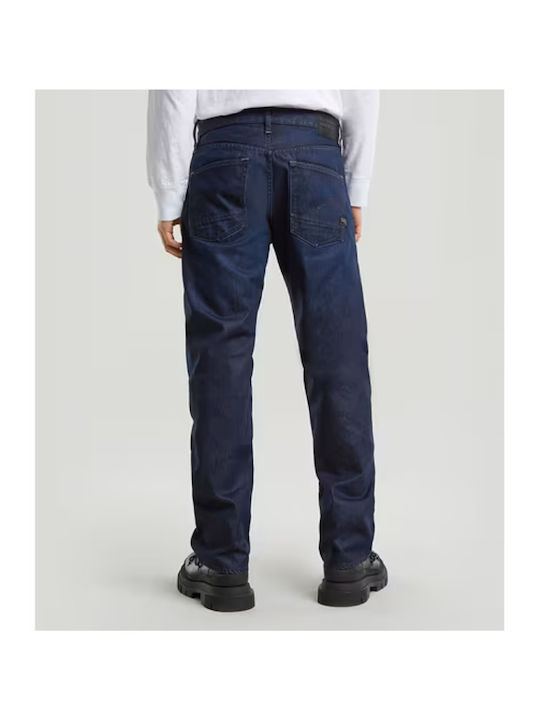 G-Star Raw G-Star Raw