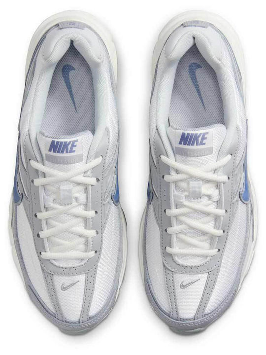 Nike Initiator Damen Sneakers Weiß