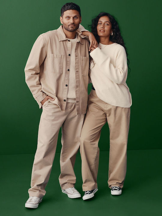 GAP GAP