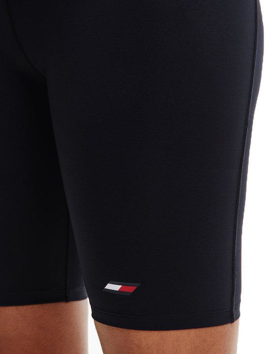 Tommy Hilfiger Tommy Hilfiger