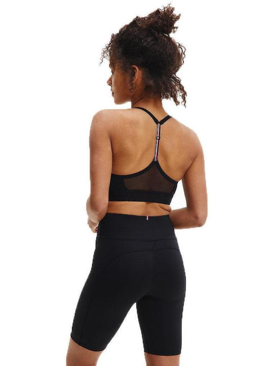 Women's Shorts Black