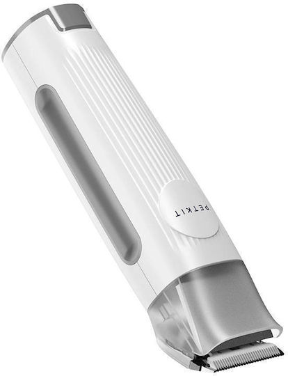 Petkit Dog Grooming Clippers Care Kit