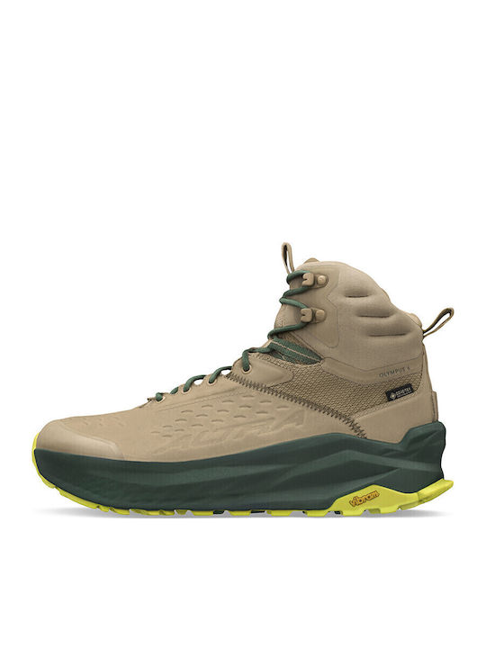 Altra AL0A85NP Altra AL0A85NP