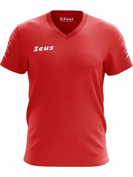 Zeus
