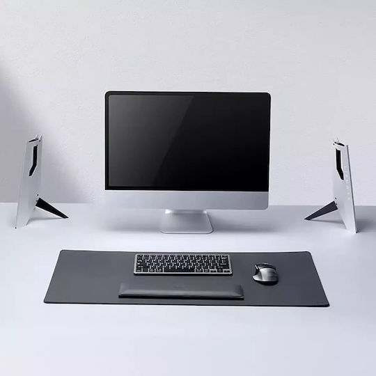 Baseus B10572902121-00 Mouse Pad XL (770mm) With Black Wrist Support